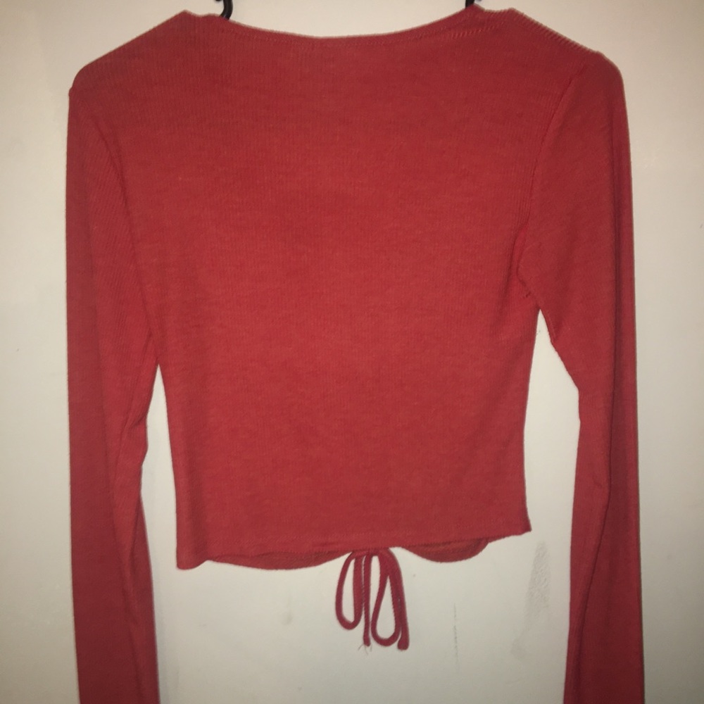 Rue21 Top - Picture 3 of 3